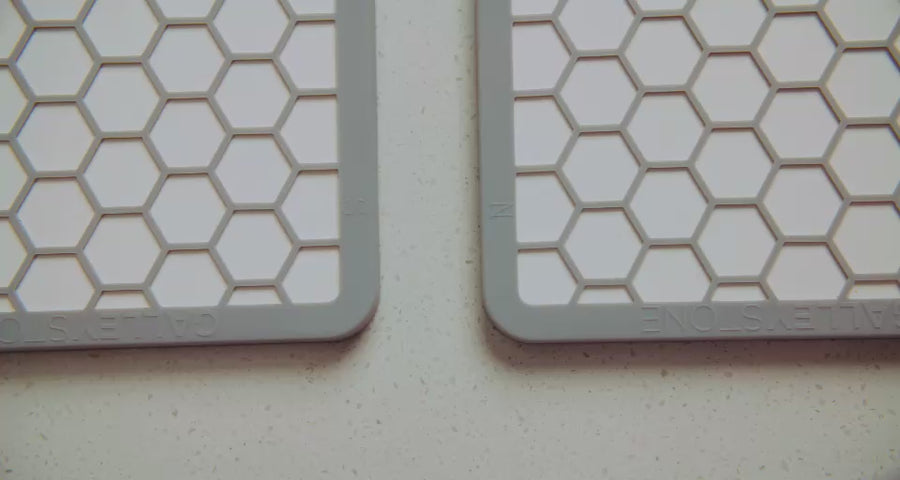 Magnetic Fit