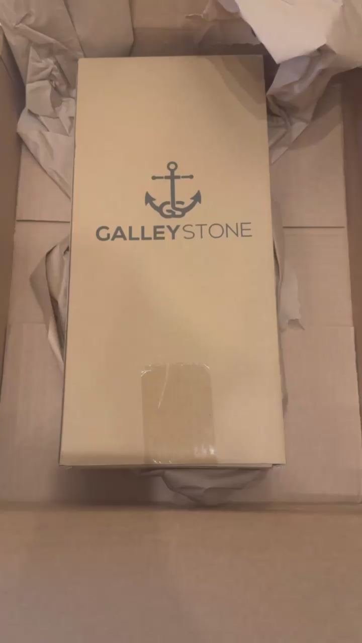 Built for Daily Use